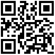 QR Code for the Delish Sisters Chilli Crunch - Small