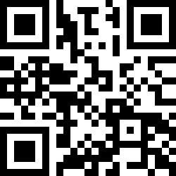 QR Code for the NOMU Hot Chocolate Collection Gift Box