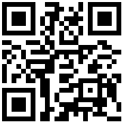 QR Code for the Olala Silicone Glove