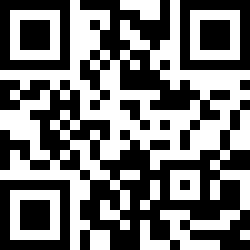 QR Code for the Xiaomi 2K Security Camera with Magnetic Mount
