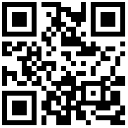 QR Code for the Xiaomi 2K Security Camera with Magnetic Mount
