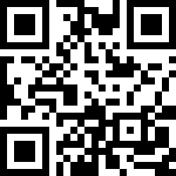 QR Code for the Xiaomi Mi Smart Airfryer, 4L