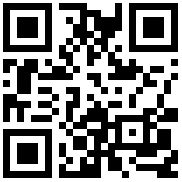 QR Code for the Xiaomi Smart Home Hub 2