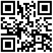 QR Code for the Traeger All Natural Cleaner, 950ml