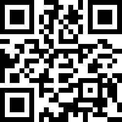 QR Code for the Traeger Apple Pellets, 9kg