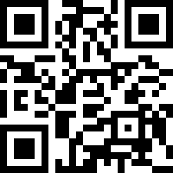 QR Code for the Traeger Bucket Liners, Pack of 5