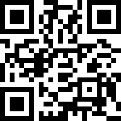 QR Code for the Traeger Cherry Pellets, 9kg