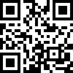 QR Code for the Traeger Hickory Pellets, 9kg