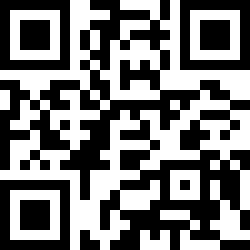 QR Code for the Traeger Ironwood 650 Grill Cover