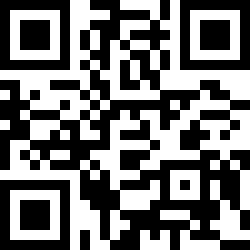 QR Code for the Traeger Ironwood 650 Drip Tray Liners, Pack of 5
