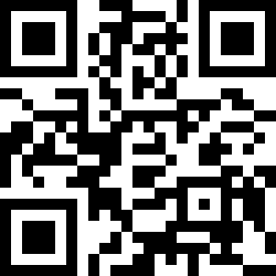 QR Code for the Traeger Ironwood 650 Wood Pellet Grill