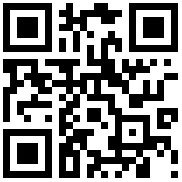 QR Code for the Traeger Pro 575 Grill Cover
