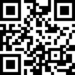 QR Code for the Traeger Pro 575 Drip Tray Liners, Pack of 5