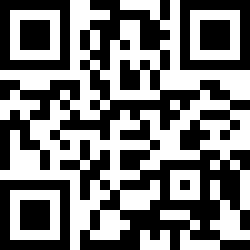 QR Code for the Traeger Pro 575 Wood Pellet Grill