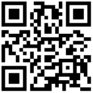 QR Code for the Traeger Pro 575 Wood Pellet Grill