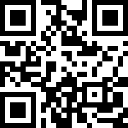 QR Code for the Traeger Pro 780 Grill Cover