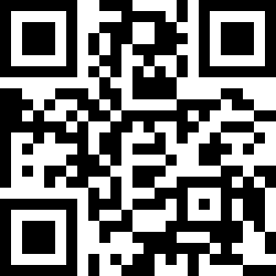 QR Code for the Traeger Pro 780 Drip Tray Liners, Pack of 5