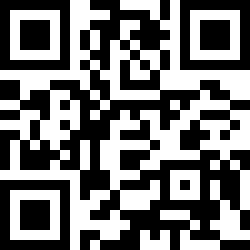 QR Code for the Traeger Silicone Basting Brush