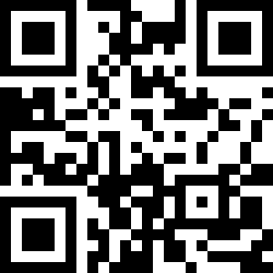 QR Code for the Traeger Timberline 850 Drip Tray Liner, Pack of 5
