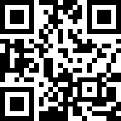 QR Code for the Traeger Timberline Grease Pan Liner, Pack of 5