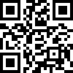 QR Code for the Usmile Professional Clean Brush Head Pack of 4