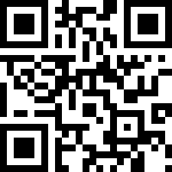 QR Code for the Usmile Sonic Toothbrush Y1S - Pale Green