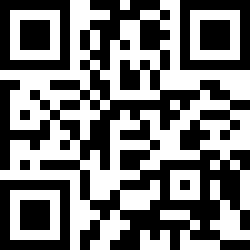 QR Code for the Usmile Sonic Toothbrush Y1S - Navy Blue