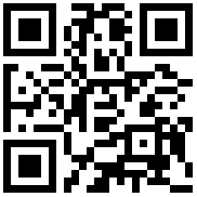 QR Code for the Usmile Sonic Toothbrush Y1S - Navy Blue