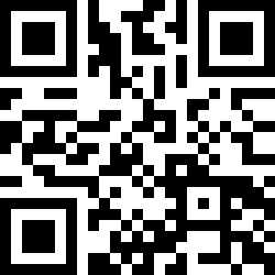 QR Code for the Wusthof Classic Ikon Creme Knife Block Set, 6-Piece