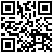 QR Code for the Wusthof Classic Ikon Creme Knife Block Set, 6-Piece