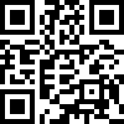 QR Code for the Dyson SV27 V10 Absolute Cordless Vacuum Cleaner