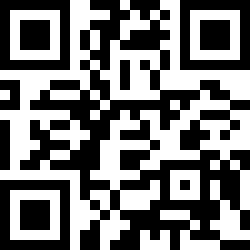 QR Code for the SteamOne Rechargeable Anti-Lint Shaver