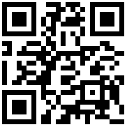 QR Code for the SteamOne Rechargeable Anti-Lint Shaver