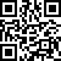 QR Code for the NOMU Mini Makes Chocolate Brownie Batter, 300g