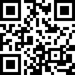 QR Code for the NOMU Mini Makes Chocolate Cake Batter, 300g