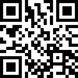 QR Code for the Daan Tech Bob Eco-Compact Dishwasher - Matte Black