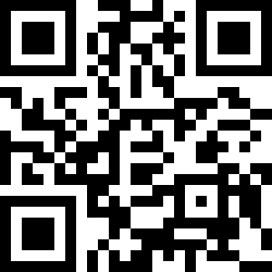 QR Code for the Daan Tech Bob Eco-Compact Dishwasher - Matte White
