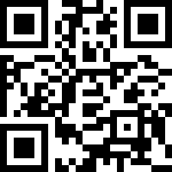 QR Code for the Solento Organic Tequila Anejo, 750ml