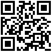 QR Code for the Solento Organic Tequila Anejo, 750ml