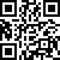QR Code for the Solento Organic Tequila Reposado, 750ml
