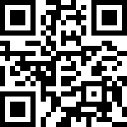 QR Code for the Kenwood Black 25L Airfryer Oven, MOA25.600BK - Black