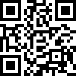 QR Code for the Kenwood Stainless Steel 25L Airfryer Oven, MOA26.600SS - Stainless Steel