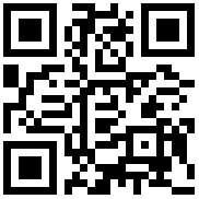 QR Code for the Ecovacs Deebot Cleaning Detergent Solution Bottle, 1L