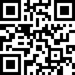 QR Code for the Hobot Legee D8 Robot Vacuum Cleaner & Mop