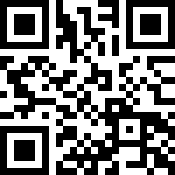 QR Code for the Hobot Legee Lulu Charging & Cleaning Station
