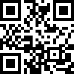 QR Code for the MicroGarden Microgreens Broccoli Seeded Grow Pads Refill, Pack of 5