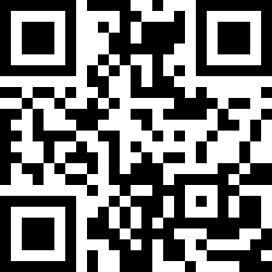 QR Code for the MicroGarden Microgreens Cabbage Seeded Grow Pads Refill, Pack of 5