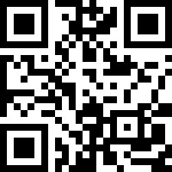 QR Code for the MicroGarden Microgreens Seeded Grow Pads Starter Kit
