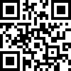 QR Code for the Mason Cash Classic Collection Ramekins, Set of 4