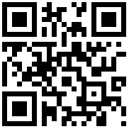 QR Code for the Mason Cash Classic Collection Ramekins, Set of 4